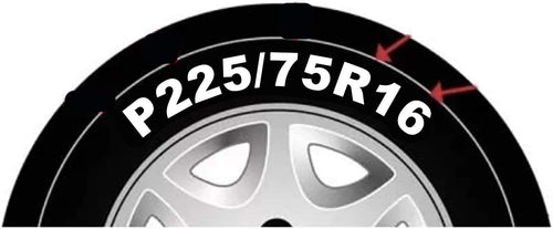 16 inch 5 Lug Black Steel Wheel E718208