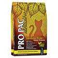 Grain-Free Indoor Dry Cat Food P512