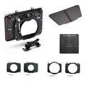 Carbon Fiber Matte Box P47048