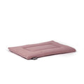 Cat and Dog Crate Pad X47028
