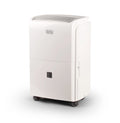 20-Pint Portable Dehumidifier V329