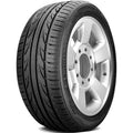 All Season 215/45ZR17 91W XL Passenger Tire O880