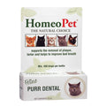 Feline Dental for Cats R806262