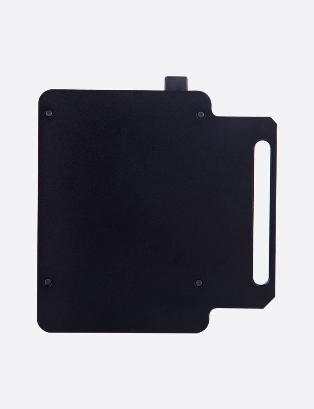 V Mount Battery Adaptor Plate with D-Tap Output L690539