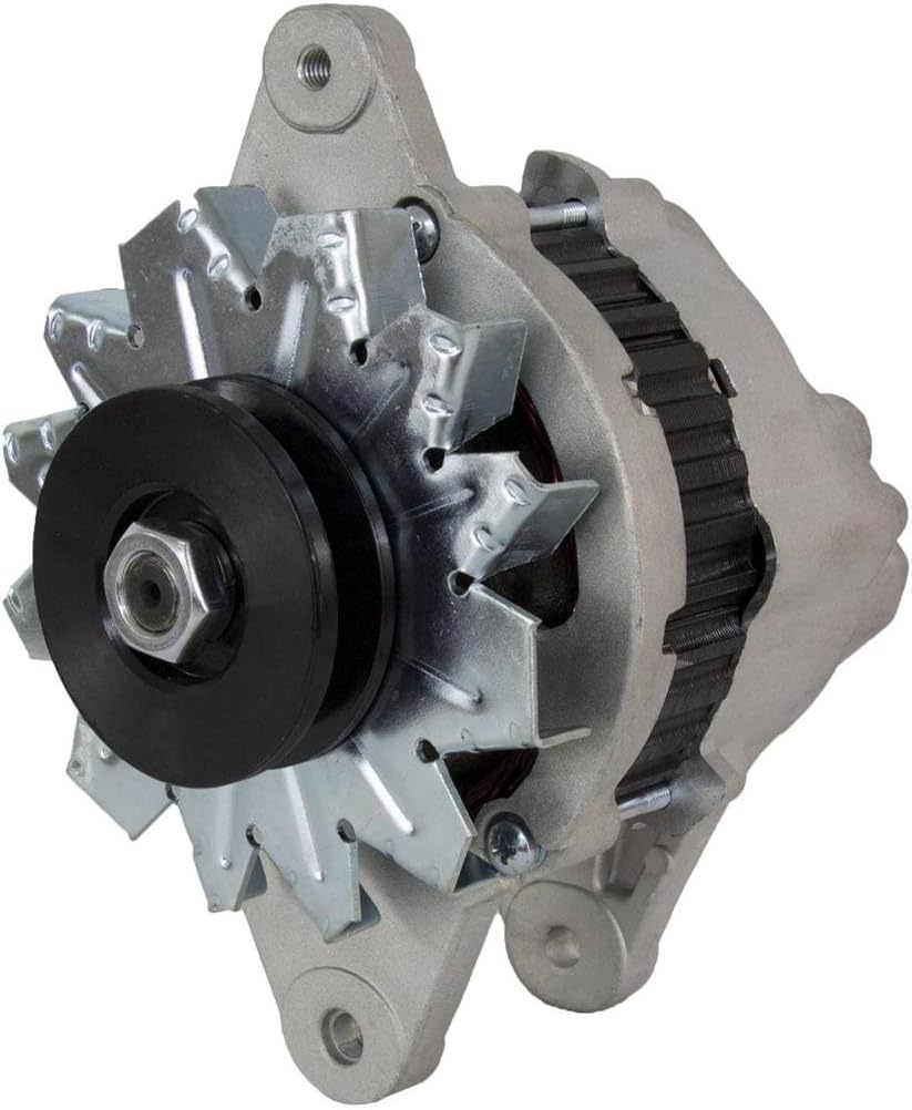 Alternator R3159