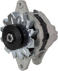 Alternator R3159