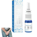 Pt 141 Nasal Spray Y877497