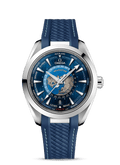 43mm Watch J4721
