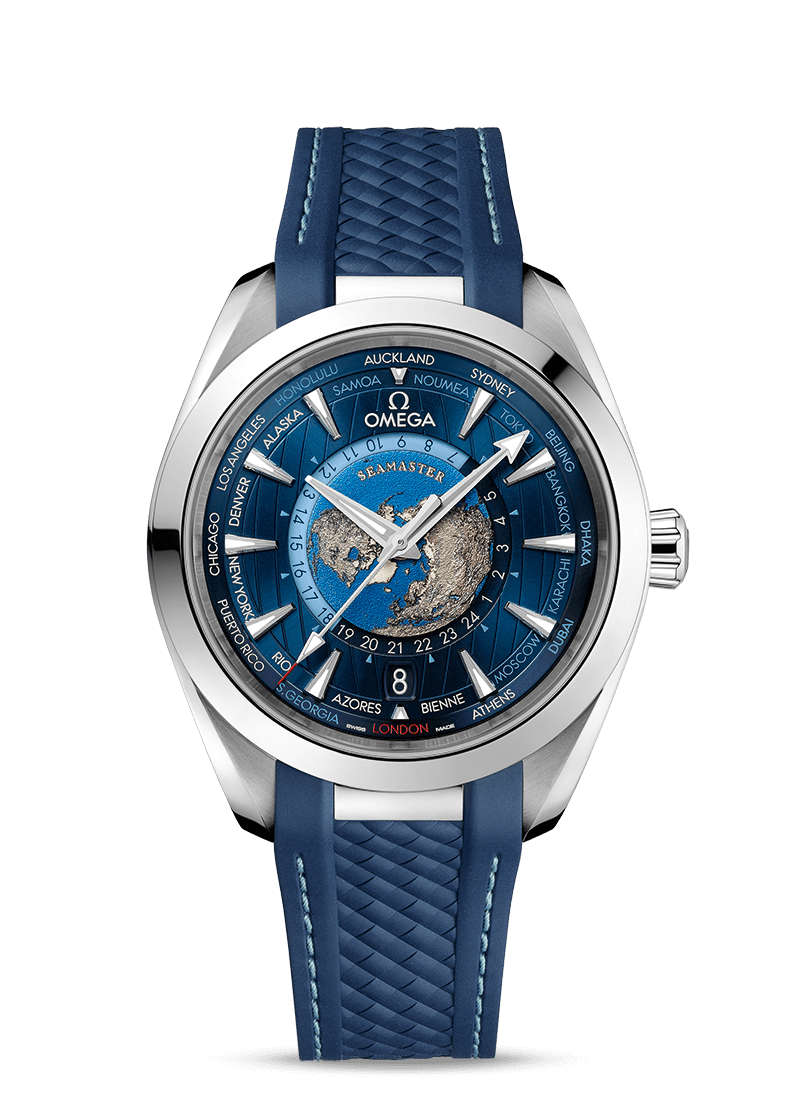 43mm Watch J4721