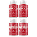 Pills for Heart Health and Blood Balance L53786