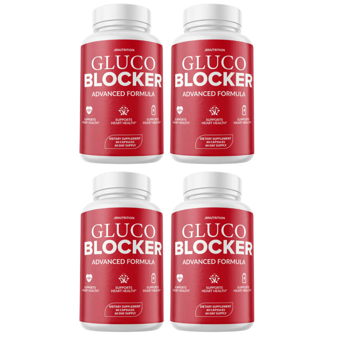 Pills for Heart Health and Blood Balance L53786