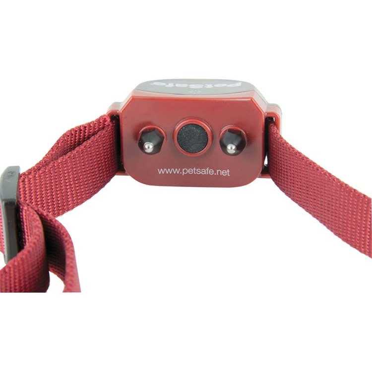 Wireless Fence for Dogs S64172
