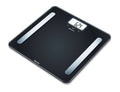 Bathroom Scale J6235
