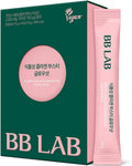 Plant Collagen Booster Glow Shot 15g*14sticks Q30678