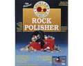 Rock Tumbler P391