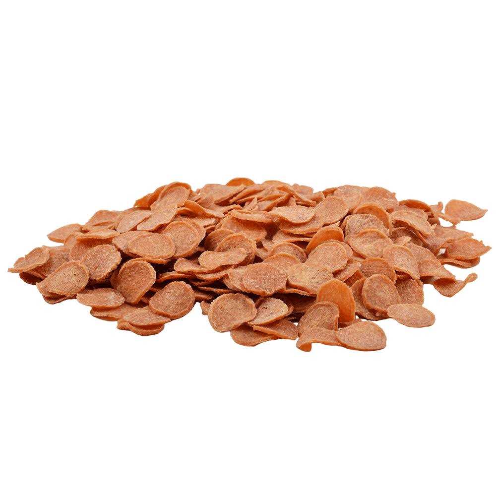 Chicken Chips Dog Treats Z97285