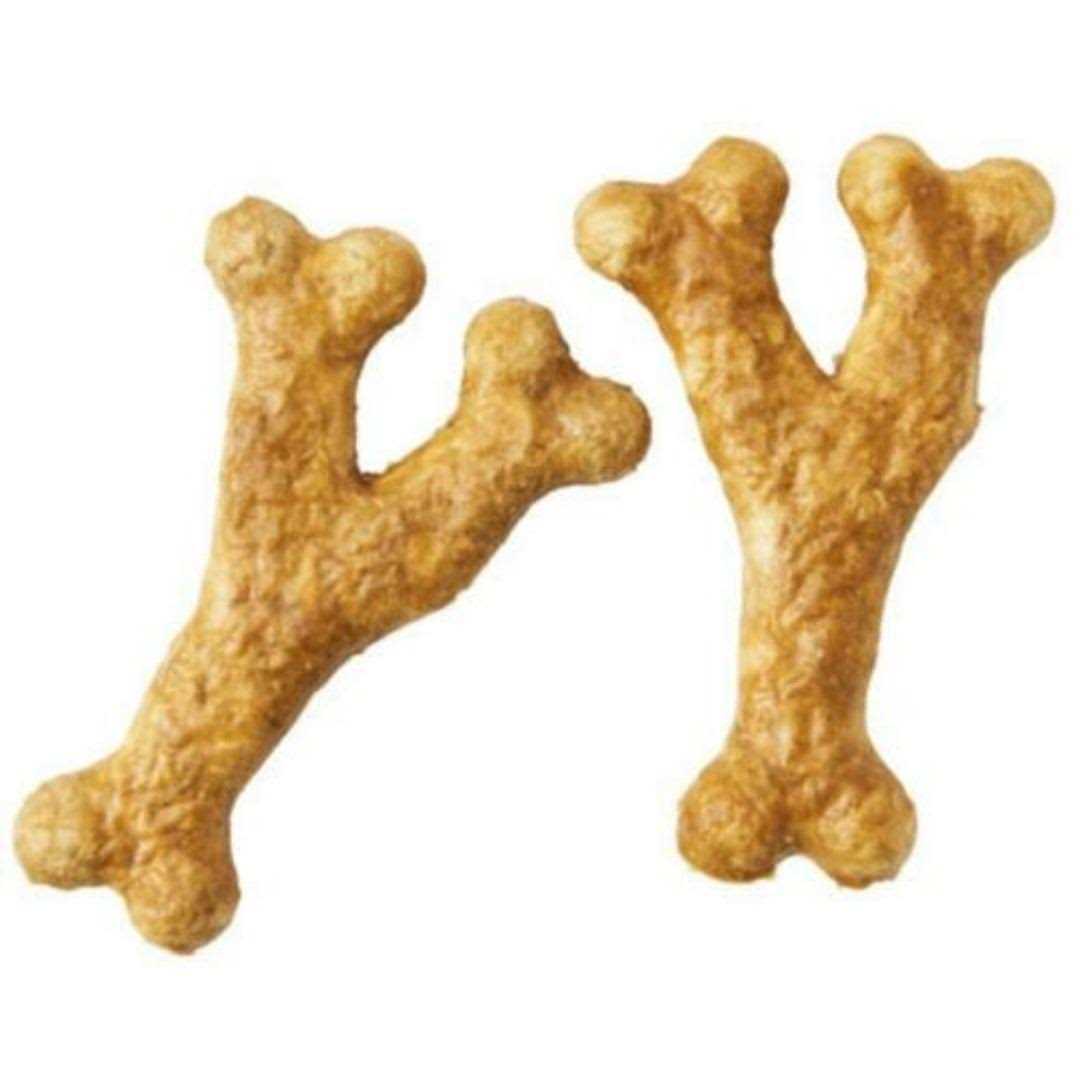 Beef Dog Chew Z842922