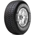 All Terrain Light Truck Tire W435