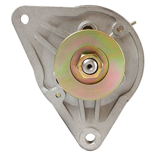 Club Car Starter Generator M690880