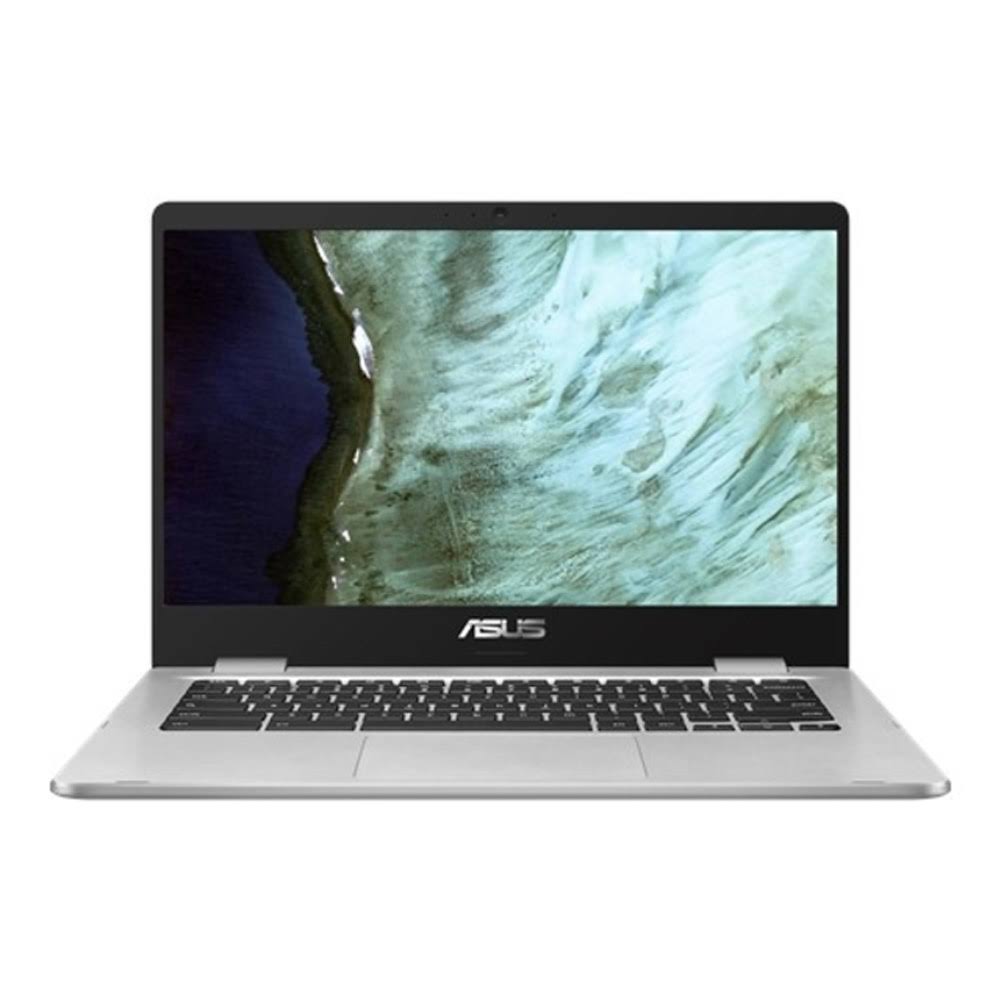 14 Touchscreen Chrome OS Laptop B2930