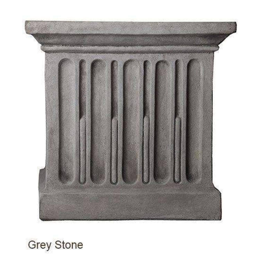 Natural Urn G431379