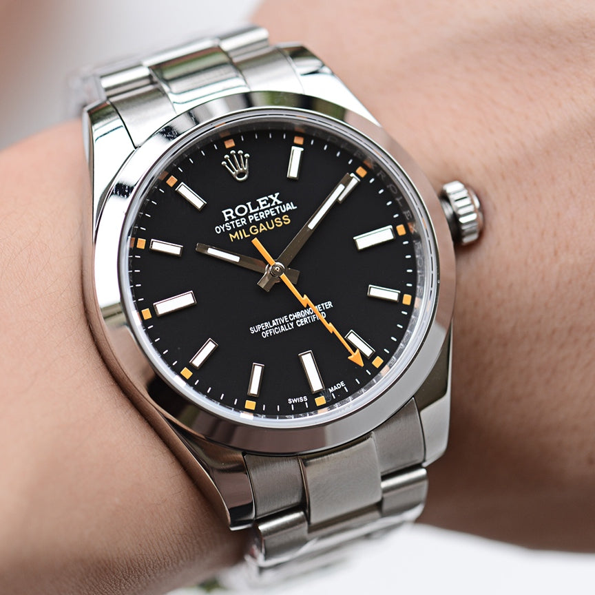 40mm B49338