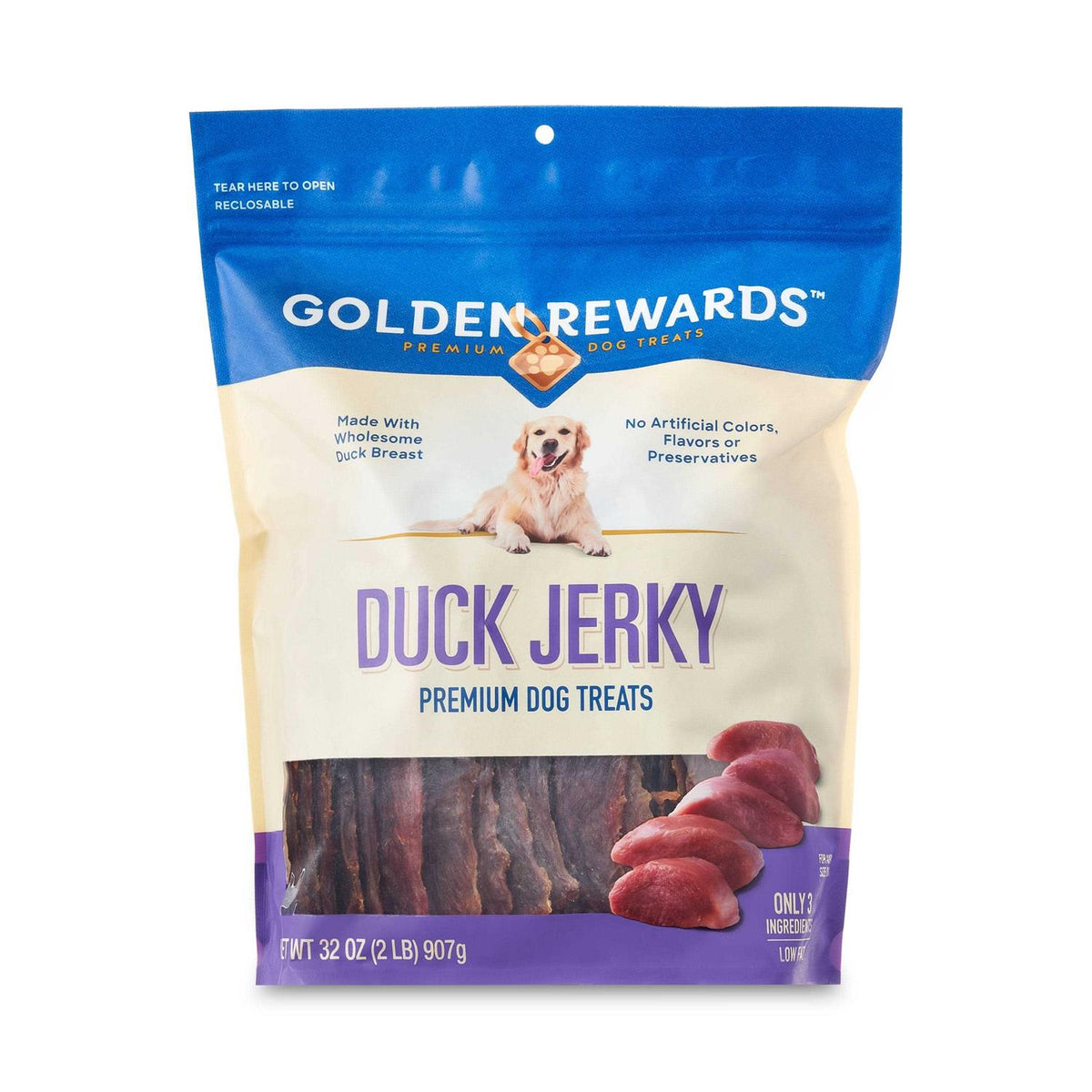 Dog Treats D83442