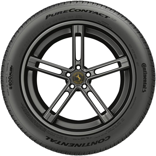 215/55R17 94 V Tire S842