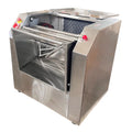 50KG Commercial Electric Dough Mixer E145539