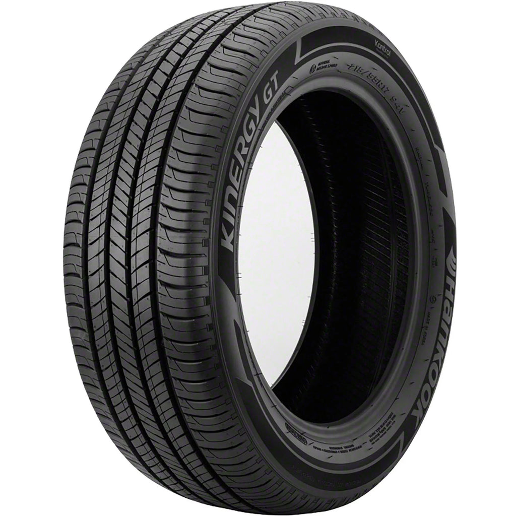 All Season 205/65R16 95H Passenger Tire W7305