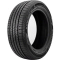 All Season 205/65R16 95H Passenger Tire W7305