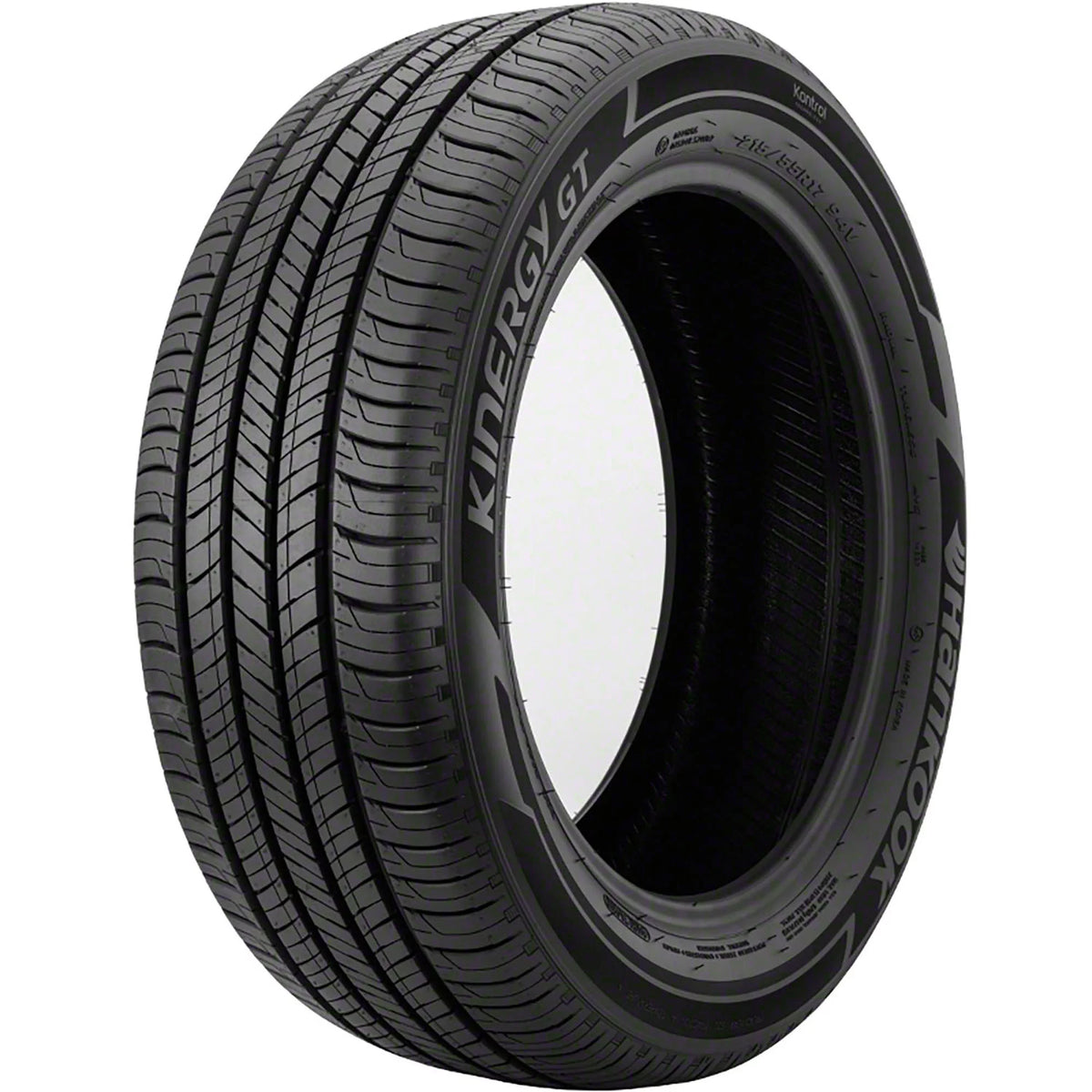 All Season 205/65R16 95H Passenger Tire W7305
