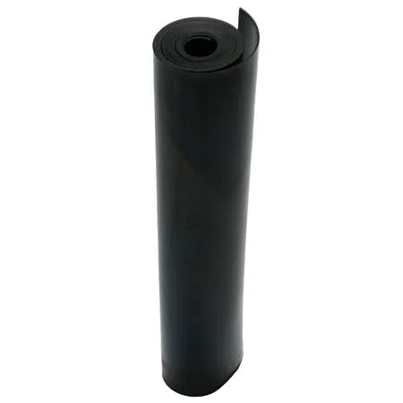 Neoprene Sheet B678