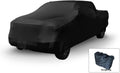 Truck Cover with 5.5 Foot Bed T74698