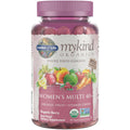 Multi-Berry 120 Gummy Q273397