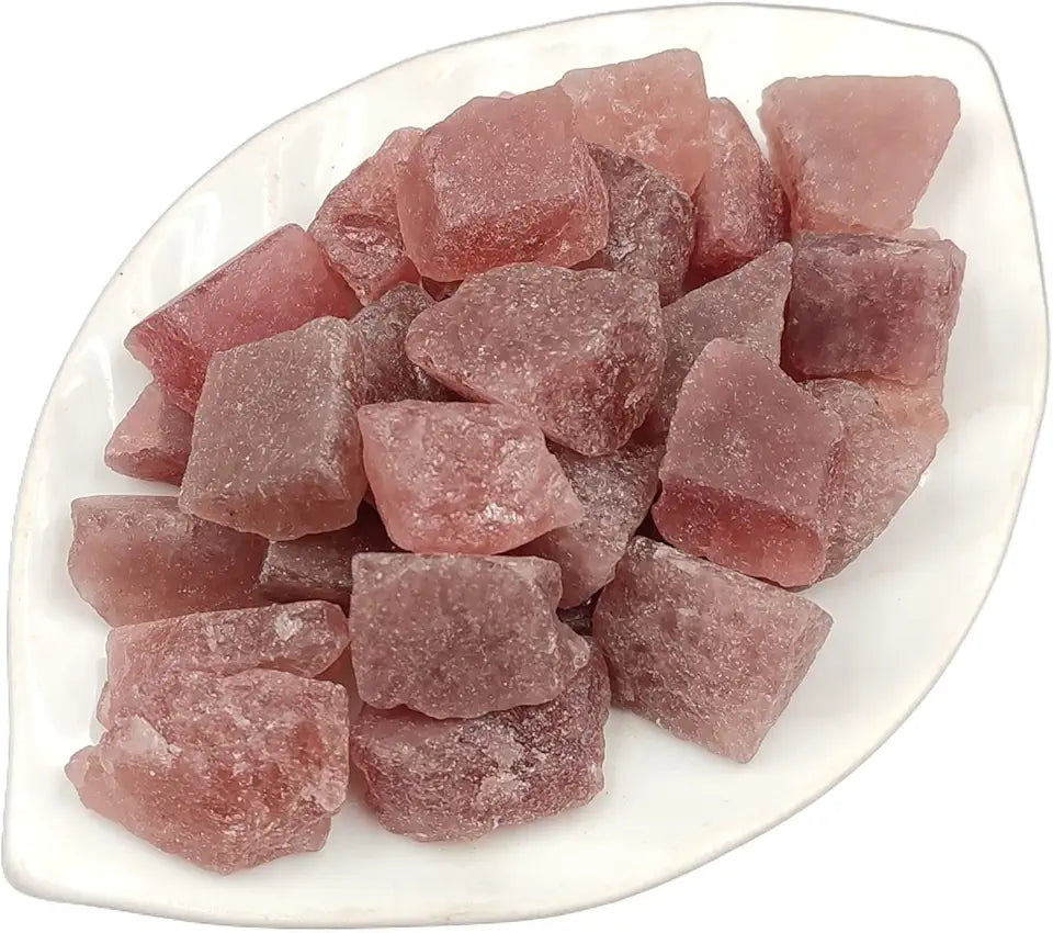1pc Natural Red Jasper Rough Raw Stone Crystal Specimen V584937