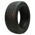 285/35ZR18 101W XL All Season Passenger Tire W657665