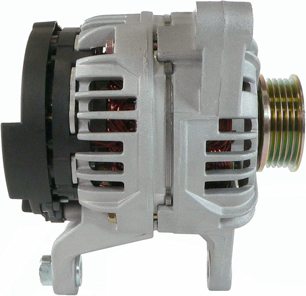 New Alternator For Volkswagen 1.8L Passat Audi A4 Quattro T561