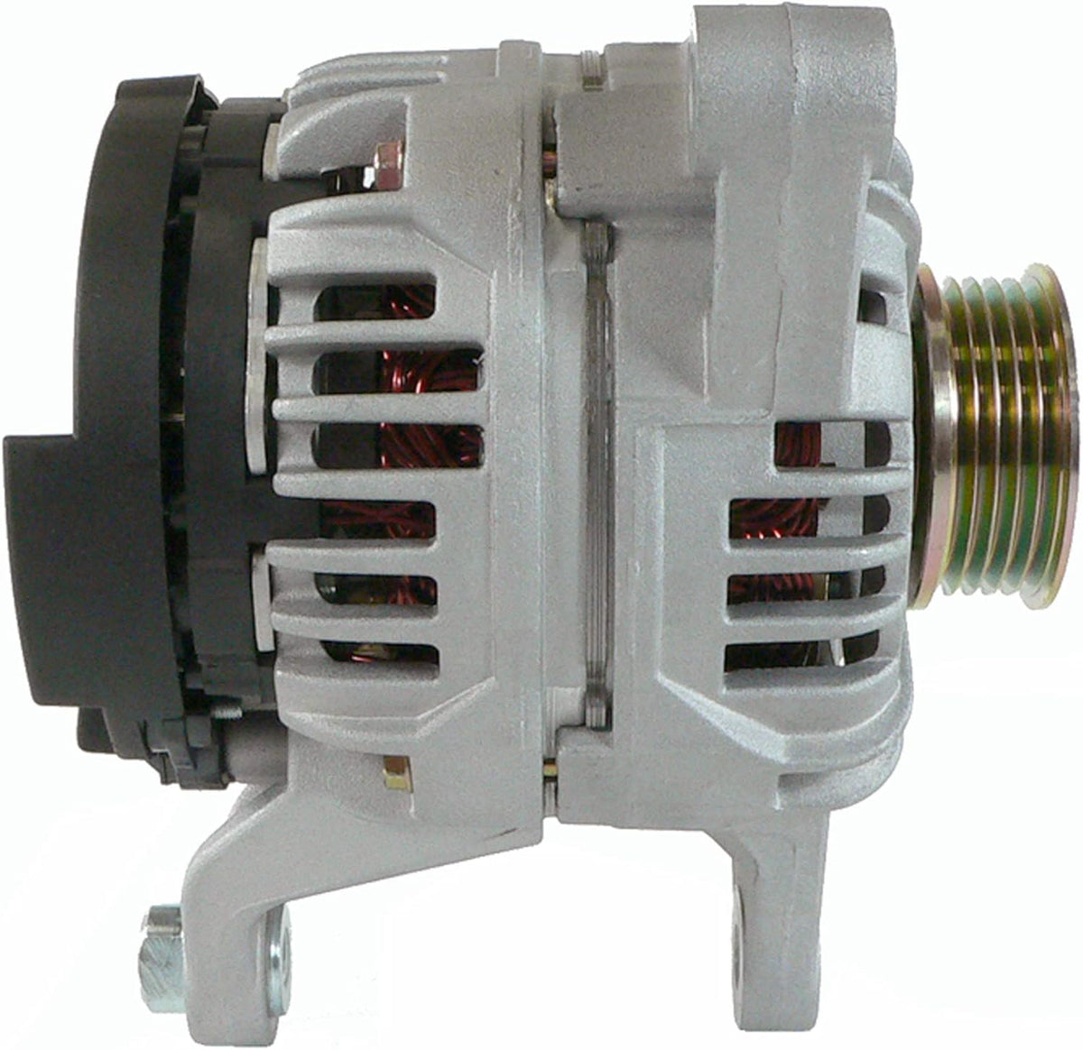 New Alternator For Volkswagen 1.8L Passat Audi A4 Quattro T561