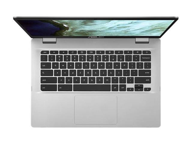 14 Touchscreen Chrome OS Laptop B2930