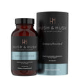 Collagen Biotin Hair Supplement B1283