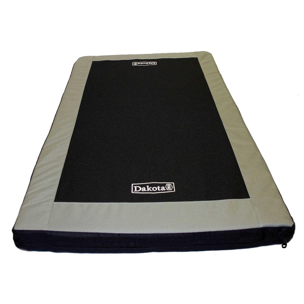 Kennel Mat V427