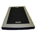 Kennel Mat V427