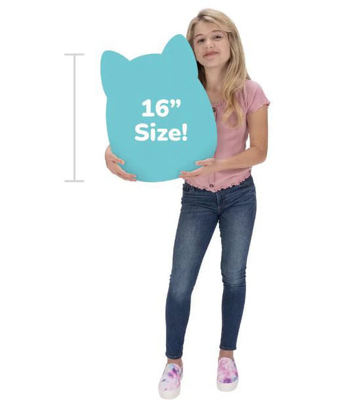 16 Inch Plush Toy D832467