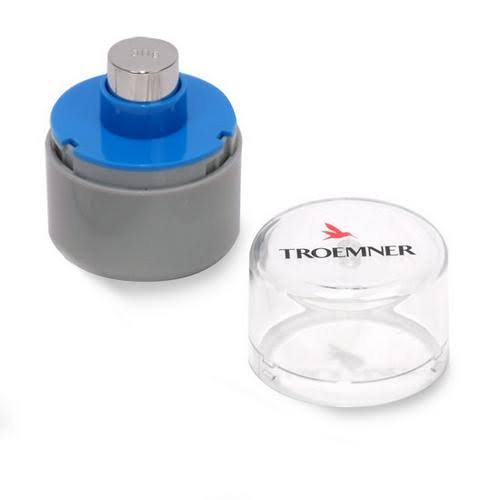 30 G Electronic Balance Weight M8838