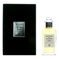 5 oz Eau De Cologne Spray C55660