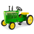 Pedal Tractor W5621