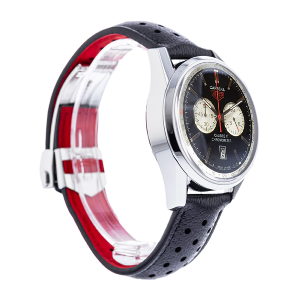 43mm I936935
