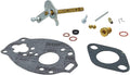New Carburetor Kit V643