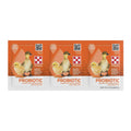Electrolyte & Antioxidant Supplement for Poultry G762